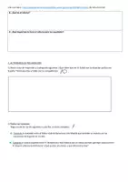 Vorschau - Arbeitsblätter - Cataluña y Barcelona - Materialpaket - Seite 2