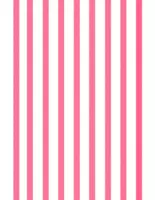 Vorschau - selbst erstellte Cliparts/Grafiken - 20 Hintergründe „Streifenträumchen“ - Seite 2