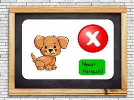Vorschau - Arbeitsblätter - Kombipaket: Äu oder eu? (2 x Arbeitsblatt, 1 x interaktives Spiel und 2 Diktatttexte) - Seite 3
