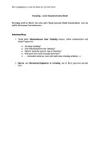 Vorschau - Arbeitsblätter - Lesetagebuch Herr der Diebe - Seite 2