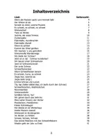 Vorschau - Anderer Materialtyp - Komm, wir singen, wenn die Flocken sacht vom Himmel fallen - Winter Liederbuch - Seite 2