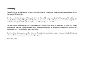 Vorschau - Arbeitsblätter - Wanja, Tito und das Erbe des Meisterdetektivs - Seite 2