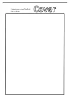 Vorschau - Arbeitsblätter - Serien-Journal - Seite 3