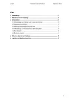Vorschau - Lehrpläne/Lehrermaterial - Praxistag zur Vorbereitung auf das Praktikum im Altenheim für die Ausbildung zum staatlich geprüften Sozialassistenten/-assinstentin - Seite 2