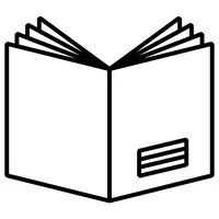 Vorschau - Arbeitsblätter - Übungen zum Lesen für die 2. Klasse - Deckblatt