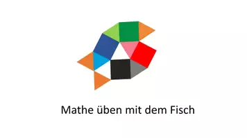 Vorschau - Interaktives Material - 1000 teilen/zerlegen (Lernvideo) - Seite 3