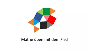 Vorschau - Arbeitsblätter - Das Millionbuch (Lernvideo und Bastelvorlage) - Seite 3