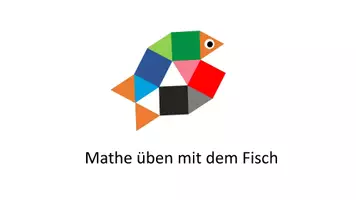 Vorschau - Videos - Mit Minustürmen die Schriftliche Subtraktion üben (Lernvideo) - Seite 2