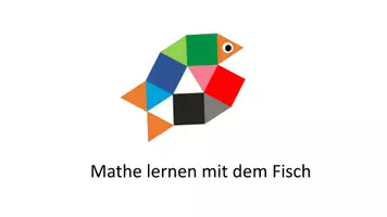 Vorschau - Präsentationen/Tafelbilder - Zehnereinmaleins (Einführung, Lernvideo) - Seite 2
