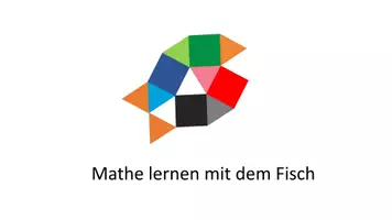 Vorschau - Präsentationen/Tafelbilder - Zehnereinmaleins (Einführung, Lernvideo) - Seite 3
