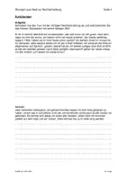 Vorschau - Arbeitsblätter - Übungen quer Beet zur Rechtschreibung - Seite 3