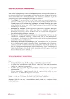 Vorschau - Unterrichtsreihen - 1024 Ansichten Migration - Seite 3
