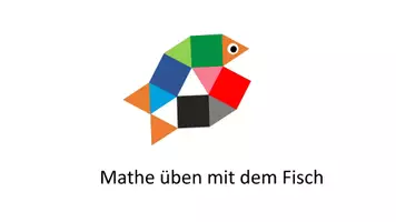 Vorschau - Präsentationen/Tafelbilder - Kleine Mengen simultan erfassen (Lernvideo) - Seite 2