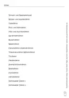 Vorschau - Mal- und Bastelvorlagen - GSV Klassendienste Edgar, das Schaf bunt - Seite 2