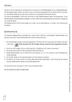 Vorschau - Mal- und Bastelvorlagen - GSV Klassendienste Edgar, das Schaf bunt - Seite 3