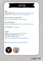 Vorschau - Interaktives Material - Groundhog Day - Interaktive PDF zum Selbstlernen - Seite 2