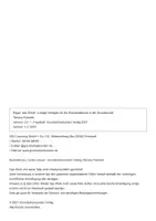 Vorschau - Mal- und Bastelvorlagen - Klassendienste Edgar, das Schaf - schwarzweiß - Seite 1