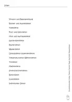 Vorschau - Mal- und Bastelvorlagen - Klassendienste Edgar, das Schaf - schwarzweiß - Seite 2
