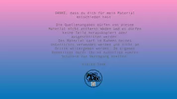 Vorschau - Arbeitsblätter - Zahlenrätsel Französisch - kombiniere geschickt und komm so zum Ziel - Seite 1