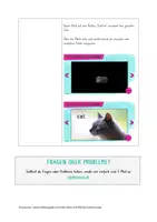 Vorschau - Spiele - Pets - What's through the binoculars? Quiz - Seite 3