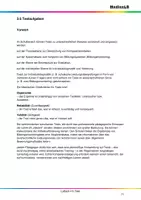 Vorschau - Test - Leben im See - Testaufgaben mit Lösungen - Deckblatt