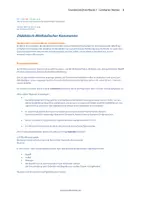 Vorschau - Bildkarten - Grundwortschatz Deutsch Klasse 1 - Nomen - 181 Lernwörter - Lernwörtertraining mit Karteikasten - Freiarbeitskartei Deutsch Klasse 1 - Seite 2