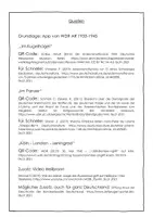 Vorschau - Stundenentwürfe - Virtual Reality mit WDR-App und interaktiver PDF - Seite 3