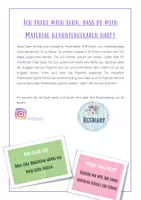 Vorschau - Spiele - Interaktiv Multiplizieren üben (Homeschooling) - Seite 1