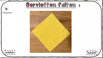 Vorschau - Präsentationen/Tafelbilder - Tischmanieren und Tischsitten digital - Seite 3