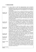 Vorschau - Anderer Materialtyp - Musterlösung dialektische Erörterung: Schulkleidung - Seite 3