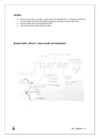 Vorschau - Arbeitsblätter - Gehirngerechtes Lernen Set Ägypten - Seite 3