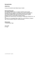 Vorschau - Arbeitsblätter - Übungen chs, cks, ks gs x auch am PC ausfüllbar - Seite 1
