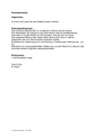 Vorschau - Arbeitsblätter - Übung Artikel zusammengesetzte Nomen - Seite 1