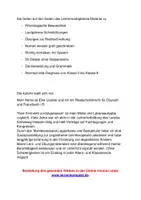 Vorschau - Arbeitsblätter - Diktate ohne Stolpersteine - ab Klasse 6 - Seite 1