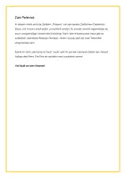 Vorschau - Videos - Erklärvideo - Zeitform Präsens - Seite 1