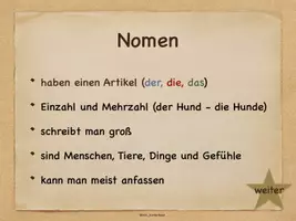 Vorschau - Interaktives Material - Winterwunderland Interaktiv - Seite 1