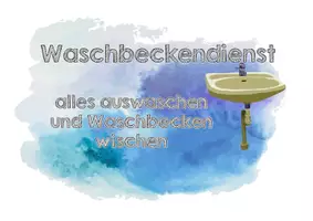 Vorschau - Poster - Plakate und Schilder für den Kunstraum und Kunstunterricht - Seite 2