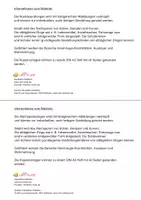 Vorschau - Arbeitsblätter - Kindgerechte Zeichnungen zum Nachspuren Themenpaket - Seite 3