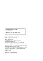 Vorschau - Unterrichtsreihen - Themenheft Zeit (1./2. Klasse, dreifach differenziert) - Seite 1
