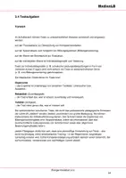 Vorschau - Arbeitsblätter - Bürgermeister(-in) - Testaufgaben mit Lösungen - Deckblatt