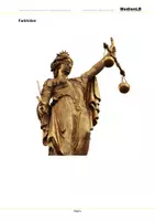 Vorschau - Präsentationen/Tafelbilder - Rom - Farbfolien - Deckblatt