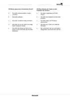 Vorschau - Test - Romanik - Testaufgaben mit Lösungen - Seite 3