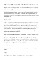 Vorschau - Arbeitsblätter - Exilliteratur - Schriftverkehr zwischen Schriftstellern - Seite 3