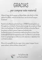Vorschau - Präsentationen/Tafelbilder - Stripsody - Erstellen eines Hörspiels - Seite 2