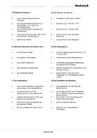 Vorschau - Test - Baukunst - Testaufgaben mit Lösungen - Seite 2