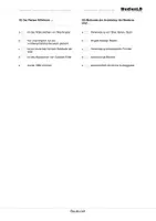Vorschau - Test - Baukunst - Testaufgaben mit Lösungen - Seite 3