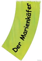 Vorschau - Merkblätter - Legekreis Insekten (Biene, Schmetterling, Marienkäfer, ...) - Seite 2