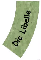 Vorschau - Merkblätter - Legekreis Insekten (Biene, Schmetterling, Marienkäfer, ...) - Seite 3