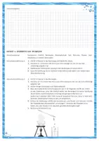 Vorschau - Unterrichtsreihen - Materialpaket - Wasser und Stoffgemische - Seite 3