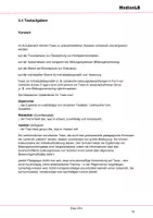 Vorschau - Arbeitsblätter - Das Ohr - Testaufgaben mit Lösungen - Deckblatt